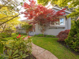 House for sale in Nanaimo, 225 Stewart Ave, 1033636 | Realtylink.org