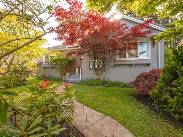 House for sale in Nanaimo, 225 Stewart Ave, 1033636 | Realtylink.org