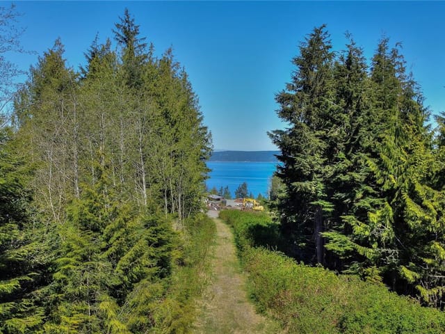 Lot for sale in Hyde Creek, 580 Glover Rd, 1033648 | Realtylink.org