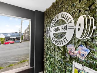 Business for sale in Port Alberni, 5022 Argyle St, 1033649 | Realtylink.org