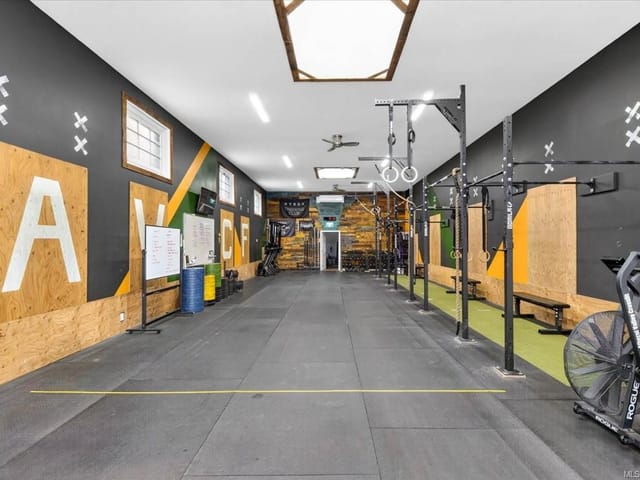 Business for sale in Port Alberni, 5022 Argyle St, 1033649 | Realtylink.org