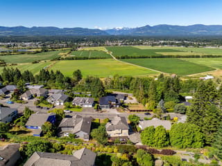 House for sale in Courtenay, 1418 Valley View Dr, 1033661 | Realtylink.org