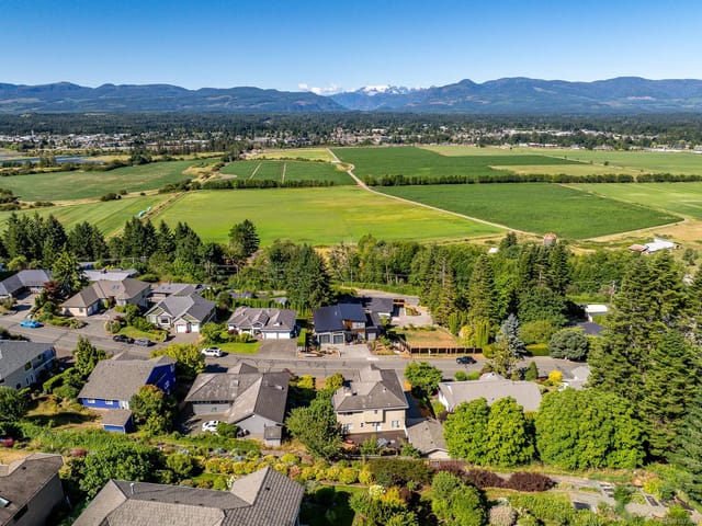 House for sale in Courtenay, 1418 Valley View Dr, 1033661 | Realtylink.org
