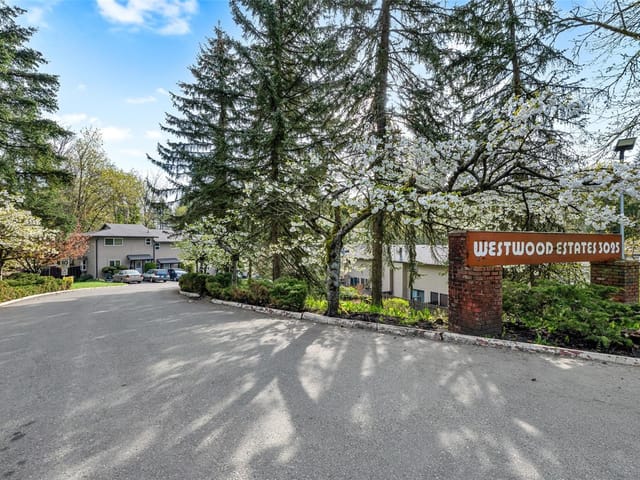 Townhouse for sale in Duncan, 32 3025 Cowichan Lake Rd, 1033663 | Realtylink.org