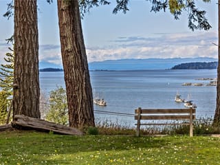 House for sale in Union Bay, 6249/6259 Island S Hwy, 1033667 | Realtylink.org