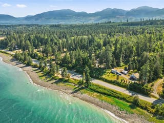 House for sale in Union Bay, 6249/6259 Island S Hwy, 1033667 | Realtylink.org