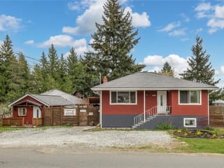 House for sale in Cumberland, 3402 Bevan Rd, 1033669 | Realtylink.org