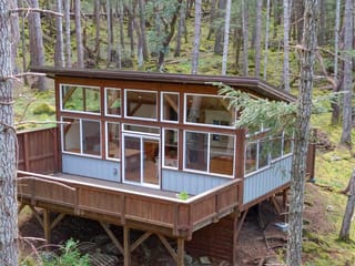 House for sale in Mudge Island, 153 Sockeye Dr, 1033676 | Realtylink.org