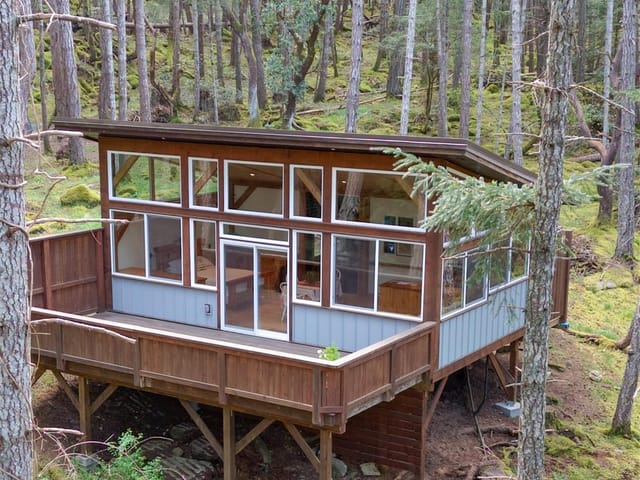 House for sale in Mudge Island, 153 Sockeye Dr, 1033676 | Realtylink.org