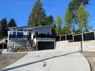 House for sale in Ladysmith, 634 Farrell Rd, 1033678 | Realtylink.org