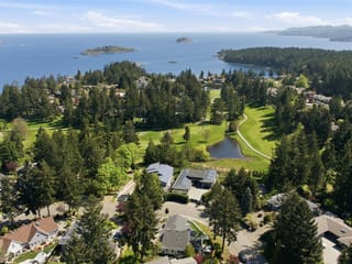 House for sale in Nanoose Bay, 2420 Evanshire Cres, 1033684 | Realtylink.org