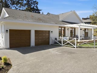 House for sale in Nanoose Bay, 2420 Evanshire Cres, 1033684 | Realtylink.org