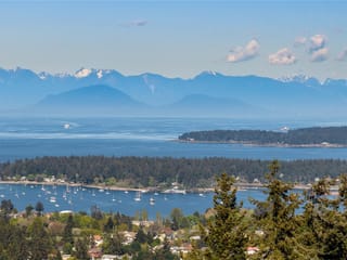 House for sale in Nanaimo, 1089 College Dr, 1033695 | Realtylink.org
