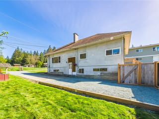 House for sale in Nanaimo, 2263 Dick Ave, 1033696 | Realtylink.org