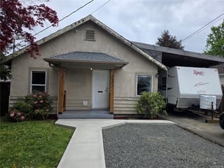 House for sale in Port Alberni, 4883 Elizabeth St, 1033697 | Realtylink.org