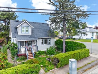 House for sale in Port Alberni, 4613 Burde St, 1033702 | Realtylink.org