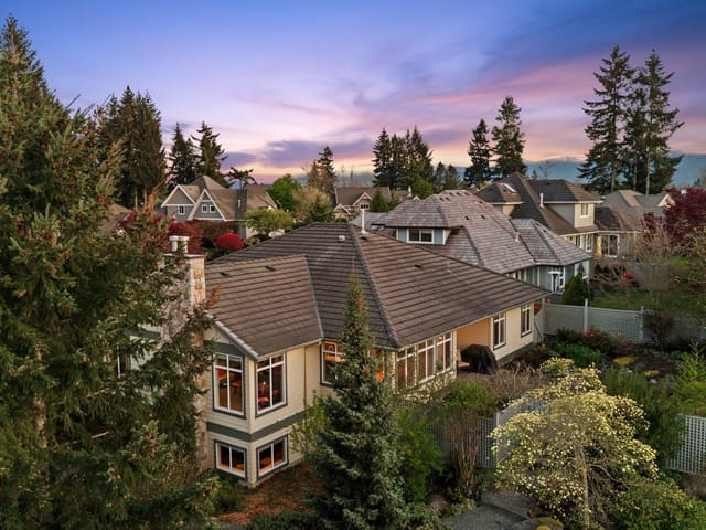 House for sale in Courtenay, 3363 Majestic Dr, 1033715 | Realtylink.org