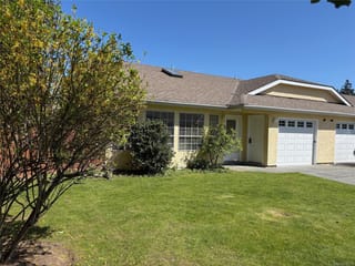 Townhouse for sale in Nanaimo, 12 4750 Uplands Dr, 1033717 | Realtylink.org