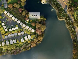 Lot for sale in Port Alberni, 24 5350 Falls St, 1033729 | Realtylink.org