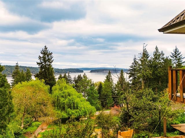House for sale in Nanaimo, 1357 Leask Rd, 1033734 | Realtylink.org
