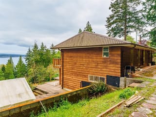 House for sale in Nanaimo, 1357 Leask Rd, 1033734 | Realtylink.org