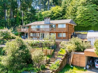 House for sale in Nanaimo, 1357 Leask Rd, 1033734 | Realtylink.org