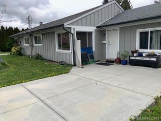 Duplex for sale in Duncan, 160 McKinstry Rd, 1033743 | Realtylink.org