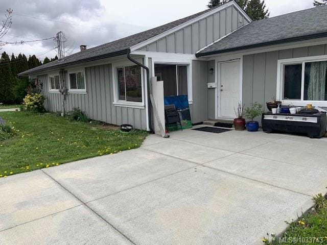 Duplex for sale in Duncan, 160 McKinstry Rd, 1033743 | Realtylink.org