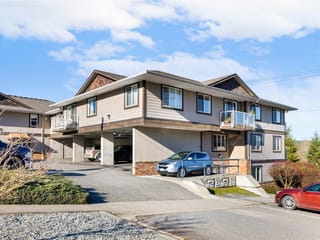 Apartment for sale in Ladysmith, 2 8 White St, 1033747 | Realtylink.org