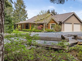 House for sale in Nanoose Bay, 905 Rivers Edge Dr, 1033748 | Realtylink.org