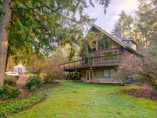House for sale in Nanaimo, 3217 Hewstone Rd, 1033750 | Realtylink.org