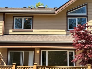 Townhouse for sale in Nanaimo, 1613 Creekside Dr, 1033752 | Realtylink.org
