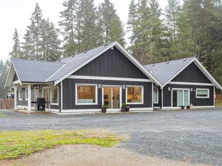 House for sale in Parksville, 1119 Bellevue Rd, 1033754 | Realtylink.org