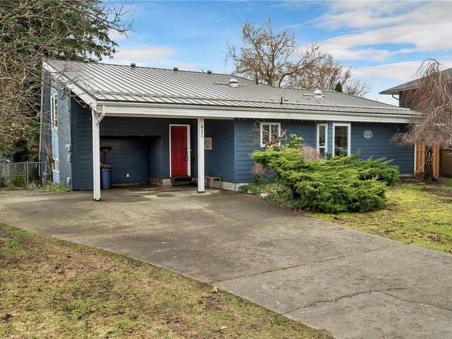 House for sale in Campbell River, 810 Shellbourne Blvd, 1033755 | Realtylink.org
