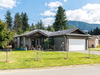 House for sale in Lake Cowichan, 224 Johel Rd, 1033762 | Realtylink.org