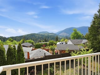 House for sale in Qualicum Beach, 1758 Martini Way, 1033763 | Realtylink.org