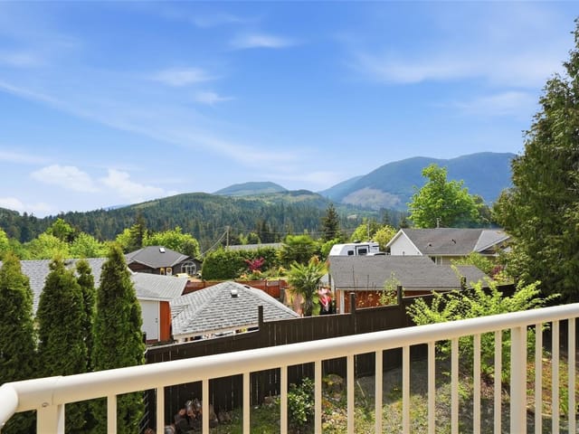 House for sale in Qualicum Beach, 1758 Martini Way, 1033763 | Realtylink.org