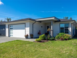 House for sale in Campbell River, 2 2161 Evergreen Rd, 1033766 | Realtylink.org