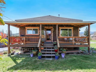 House for sale in Cumberland, 2815 Penrith Ave, 1033767 | Realtylink.org