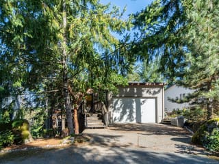 House for sale in Nanaimo, 541 Charfinch Pl, 1033778 | Realtylink.org