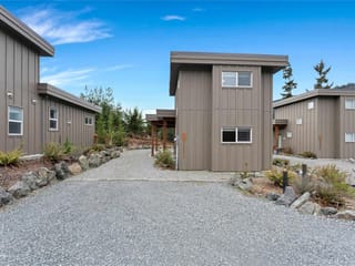 House for sale in Lake Cowichan, 9336 Cabin Way, 1033783 | Realtylink.org