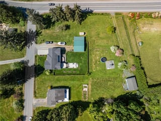 House for sale in Crofton, 1527 Chilco Rd, 1033795 | Realtylink.org