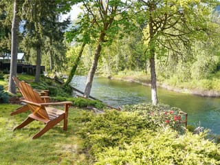 House for sale in Lake Cowichan, 41 Somenos St, 1033797 | Realtylink.org