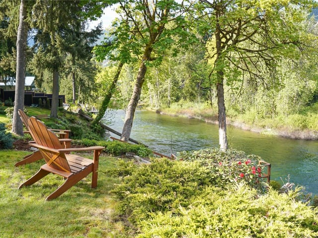 House for sale in Lake Cowichan, 41 Somenos St, 1033797 | Realtylink.org