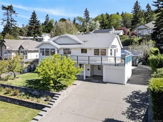 House for sale in Courtenay, 365 Panorama Cres, 1033800 | Realtylink.org