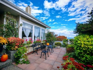 House for sale in Nanaimo, 3653 Glen Oaks Dr, 1033802 | Realtylink.org