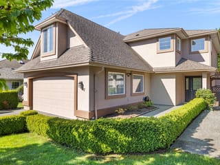 House for sale in Nanaimo, 5857 Quarry Cres, 1033820 | Realtylink.org