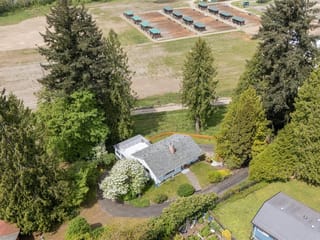 House for sale in Duncan, 399 Arbutus W Ave, 1033821 | Realtylink.org