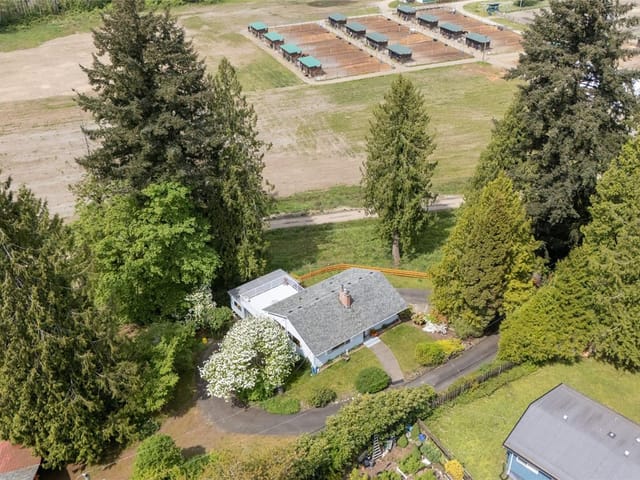 House for sale in Duncan, 399 Arbutus W Ave, 1033821 | Realtylink.org