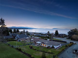 House for sale in Qualicum Beach, 260 Elizabeth Ave, 1033823 | Realtylink.org